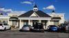 1565 E Leighfield Dr photo